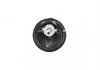 PARTS FIAT Амортизатор газ.передн. Bravo/Brava 95- (333750) KAVO SSA10087 (фото 3)