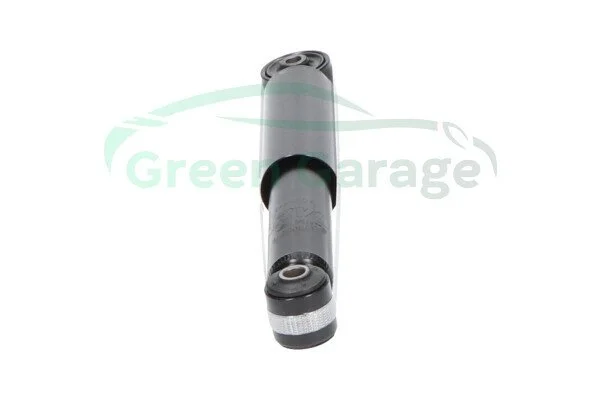 PARTS FIAT Амортизатор газ.задн.лев./прав.Panda 03- (343415) KAVO SSA10107 (фото 1)
