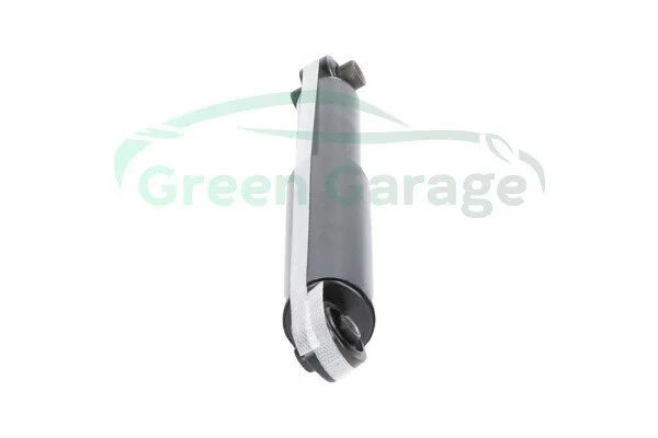 PARTS FIAT Амортизатор газ.задн.лев./прав.Panda 12- (348058) KAVO SSA10114 (фото 1)