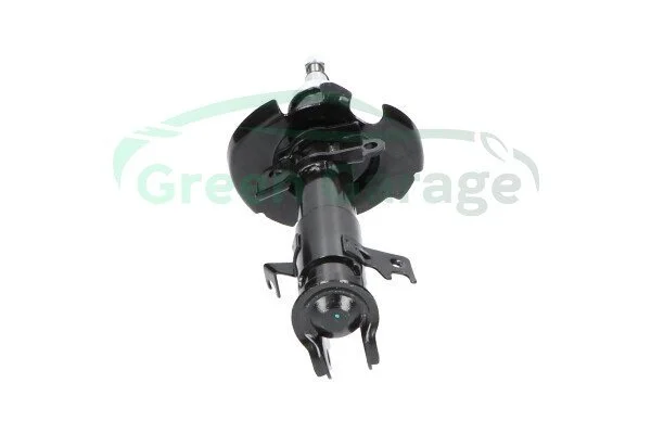 PARTS MAZDA Амортизатор газ. передн.лев.Mazda 2 07- (333495) KAVO SSA4525 (фото 1)