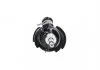 PARTS MAZDA Амортизатор газ. передн.лев.Mazda 2 07- (333495) KAVO SSA4525 (фото 3)