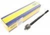 FORD Рулевая тяга Focus C-Max 03-,Volvo C30,C70,S40 MAGNETI MARELLI 301191600840 (фото 1)