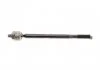 FORD Рулевая тяга Focus C-Max 03-,Volvo C30,C70,S40 MAGNETI MARELLI 301191600840 (фото 2)
