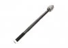 FORD Рулевая тяга Focus C-Max 03-,Volvo C30,C70,S40 MAGNETI MARELLI 301191600840 (фото 4)