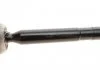 FORD Рулевая тяга Focus C-Max 03-,Volvo C30,C70,S40 MAGNETI MARELLI 301191600840 (фото 5)