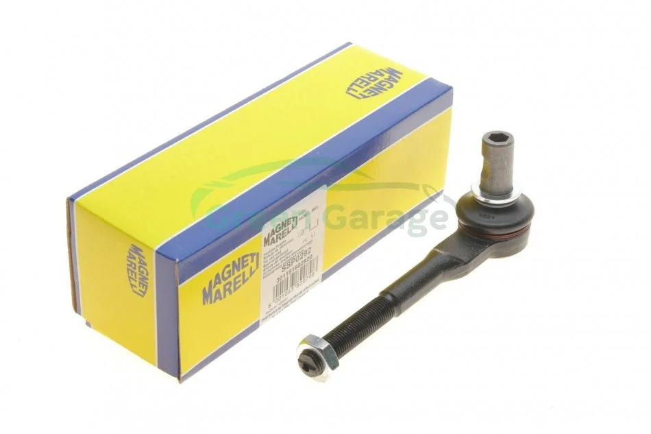 Накінечник кермової тяги MAGNETI MARELLI 301191602920 (фото 1)