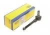 Накінечник кермової тяги MAGNETI MARELLI 301191602920 (фото 1)