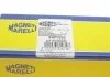 Накінечник кермової тяги MAGNETI MARELLI 301191602920 (фото 4)