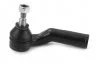 Koсcуwka dr№їka FORD C-MAXII(DXA/CB7/DXA/CEU)/C-MAXIIVan/FOCUSIII/F SKF VKDY314025 (фото 1)