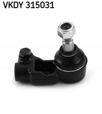 Koсcуwka dr№їka OPEL LANOSSaloon/ASCONAC/ASCONACHatchback/KADETTE/K SKF VKDY315031 (фото 1)