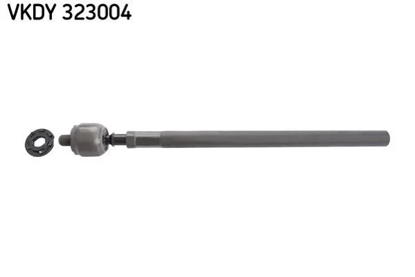 Тяга кермова poprzeczny BERLINGO (M49/M59)/XSARA PICASSO/PARTNERBox SKF VKDY323004 (фото 1)