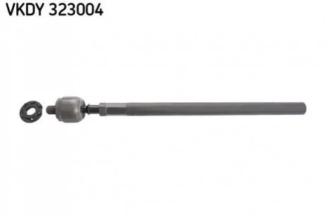 Тяга кермова poprzeczny BERLINGO (M49/M59)/XSARA PICASSO/PARTNERBox SKF VKDY323004