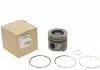 Поршень двигателя 1,5 dci Renault Dokker 2012- Renault RENAULT 120A13419R (фото 1)