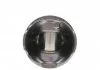 Поршень двигателя 1,5 dci Renault Dokker 2012- Renault RENAULT 120A13419R (фото 2)