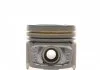 Поршень двигателя 1,5 dci Renault Dokker 2012- Renault RENAULT 120A13419R (фото 3)