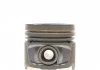 Поршень двигателя 1,5 dci Renault Dokker 2012- Renault RENAULT 120A13419R (фото 4)