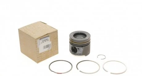 Поршень RENAULT 120A13419R