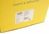 Амортизатор MAGNETI MARELLI 357255070000 (фото 2)