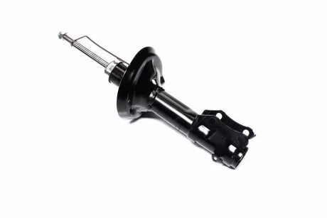 Амортизатор подв. VW CADDY II, GOLF II, CHERY передн. газ.  RIDER RD3470333712