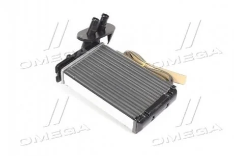 Радиатор отопителя SKODA OCTAVIA 97-, VW PASSAT 88-97, CHERY  TEMPEST TP1573962