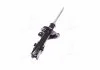 Амортизатор підв. (старий код 333517) HYUNDAI ACCENT передн. лів. Excel-G (вир-во Kayaba) KYB 3330053 (фото 4)
