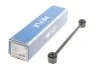 Ќ¤CZNIK STAB. DB T. BM907 / 910 (SPRINTER III) (02/18-) LE/PR 287MM MEYLE 0160600123 (фото 1)