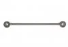 Ќ¤CZNIK STAB. DB T. BM907 / 910 (SPRINTER III) (02/18-) LE/PR 287MM MEYLE 0160600123 (фото 2)