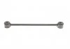 Ќ¤CZNIK STAB. DB T. BM907 / 910 (SPRINTER III) (02/18-) LE/PR 287MM MEYLE 0160600123 (фото 4)