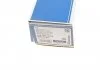 Ќ¤CZNIK STAB. DB T. BM907 / 910 (SPRINTER III) (02/18-) LE/PR 287MM MEYLE 0160600123 (фото 6)