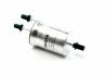Фiльтр паливний VW Caddy 04-/Seat Toledo 04-/Scoda Octavia 1.4 04- SHAFER FM1563 (фото 1)