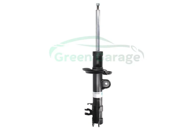 Амортизатор передній лівий JEEP P. RENEGADE 1.4/1.6/1.6D 14- LE B4 BILSTEIN 22261007 (фото 1)