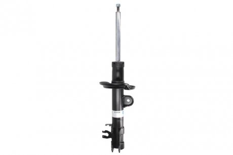Газовий амортизатор RENEGADE SUV (BU, B1 BILSTEIN 22261007