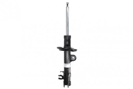 Газовий амортизатор RENEGADE SUV (BU, B1 BILSTEIN 22261007
