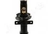 Амортизатор NISSAN P. PRIMESTAR/VIVARO/TRAFIC 1,9-2,5DCI 01- LE/PR JAPANPARTS MM10047 (фото 2)