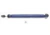 Амортизатор CITROEN T. DS4 PEUGEOT 3008 1.6/1.6D/2.0D 06.09- LE/PR MEYLE 11267250020 (фото 1)