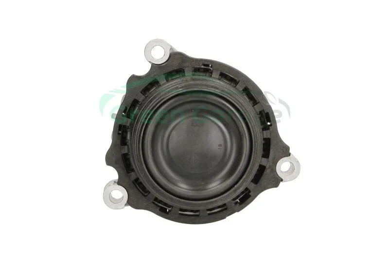 Подушка двигуна 01 PRAWA BMW X3 F25 10- X4 F26 14- LEMFORDER 38090 (фото 1)