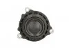 Подушка двигуна 01 PRAWA BMW X3 F25 10- X4 F26 14- LEMFORDER 38090 (фото 1)