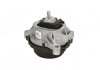 Подушка двигуна 01 PRAWA BMW X3 F25 10- X4 F26 14- LEMFORDER 38090 (фото 2)