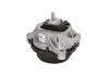 Подушка двигуна 01 PRAWA BMW X3 F25 10- X4 F26 14- LEMFORDER 38090 (фото 2)