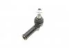 Наконечник кермовий lewa FORD/VO S-MAX - FREELANDER II - S60 - V70 CORTECO 49398741 (фото 4)
