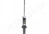 Амортизатор TOYOTA T. COROLLA 1,4-2,0D 02-07 LE/PR HATCHBACK/KOMBI JAPANPARTS MM20034 (фото 1)