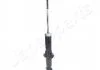 Амортизатор TOYOTA T. COROLLA 1,4-2,0D 02-07 LE/PR HATCHBACK/KOMBI JAPANPARTS MM20034 (фото 2)