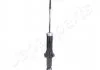 Амортизатор TOYOTA T. COROLLA 1,4-2,0D 02-07 LE/PR HATCHBACK/KOMBI JAPANPARTS MM20034 (фото 3)