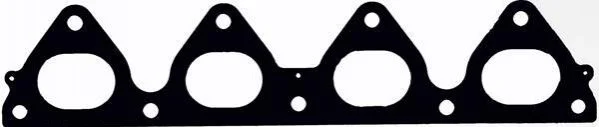 Прокладка EX колектора Honda Civic 1.4 (mot D14A7, D14A8) 97-02.01 VICTOR REINZ 715372400 (фото 1)