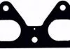 Прокладка EX колектора Honda Civic 1.4 (mot D14A7, D14A8) 97-02.01 VICTOR REINZ 715372400 (фото 1)
