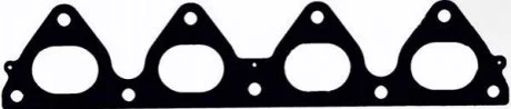 Прокладка EX колектора Honda Civic 1.4 (mot D14A7, D14A8) 97-02.01 VICTOR REINZ 715372400