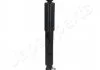 Амортизатор NISSAN P. INTERSTAR/MOVANO/MASTER 1,9-3,0DCI 98- LE/PR JAPANPARTS MM10026 (фото 3)