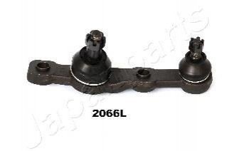 Кульова опора LEXUS P. IS200/200D/250/IS300H III/GS300/450H/460 LE JAPANPARTS BJ2066L