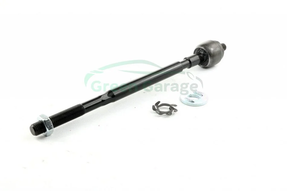 Кермова тяга (без г/п) Л/П Renault Clio II 9/98-5/05, Kangoo 3/98- SHAFER SM6721 (фото 1)