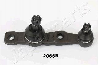 Кульова опора LEXUS P. IS200/200D/250/IS300H III/GS300/450H/460 PR JAPANPARTS BJ2066R